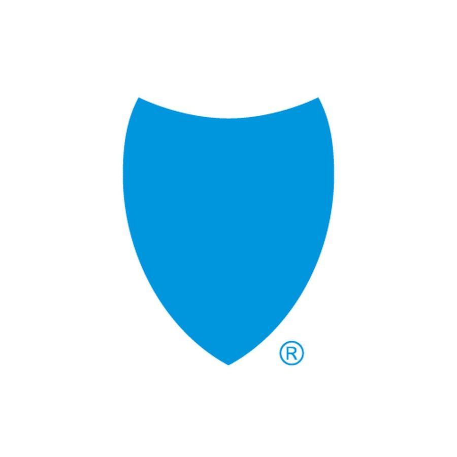 Blue Shield of CA Logo - blueshieldca - YouTube