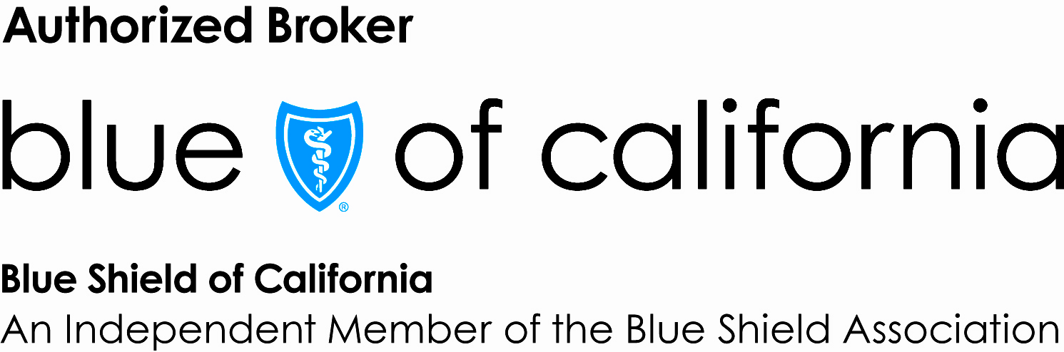Blue Shield of CA Logo - Blue Shield Of California Introduces New Plans For July 2012