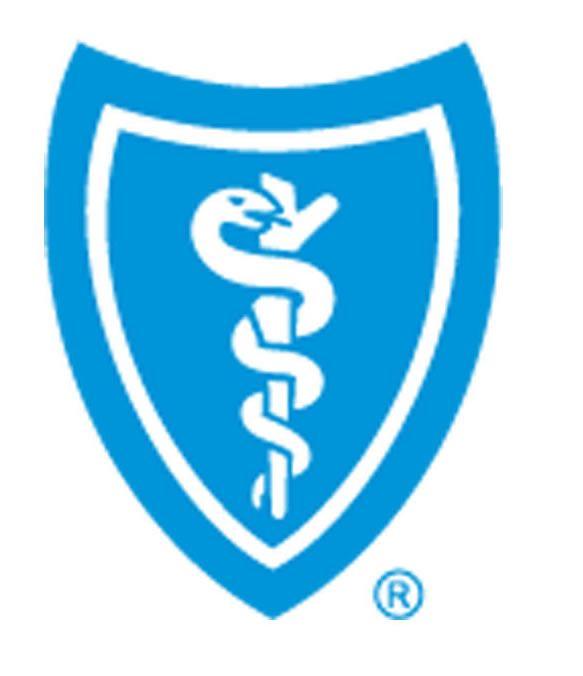 Blue Shield of CA Logo - Blue Shield of California and California Medical Association