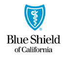 Blue Shield of CA Logo - Los Angeles Times: Blue Shield of California is under new pressure ...