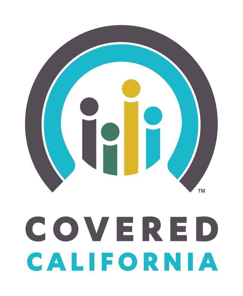 Blue Shield of CA Logo - Covered California Open Enrollment Period. Dates & Deadlines