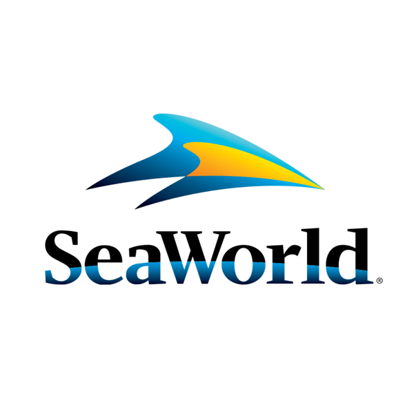 Sea World Logo - seaworld-logo - JobApplications.net