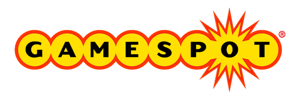 GameSpot Old Logo - The New and Improved GameSpot Blog - GameSpot