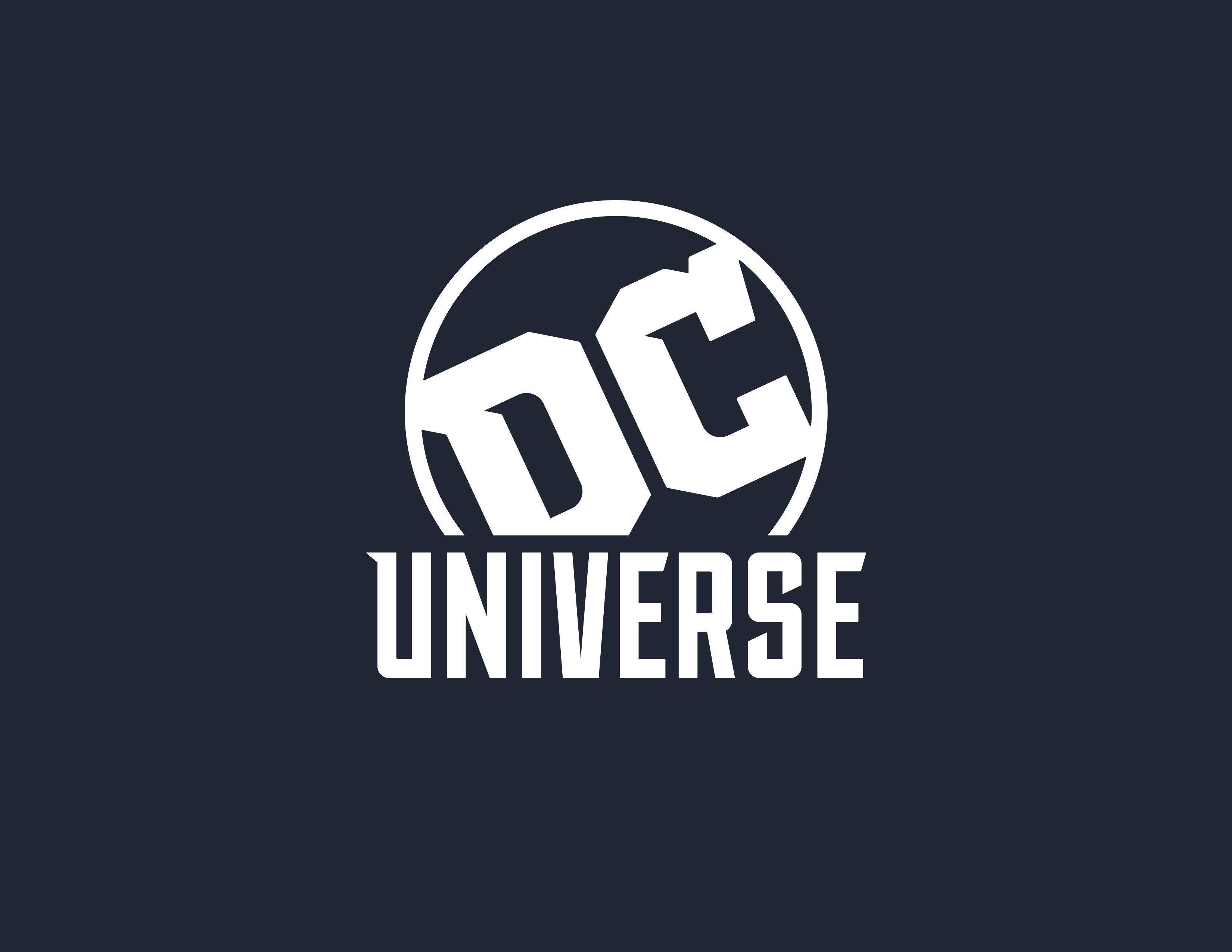 GameSpot Old Logo - DC Universe Original Show Release Schedule: Titans, Young Justice ...