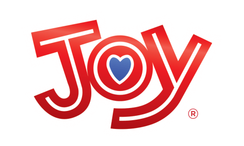 Waffle Cone Logo - Joy Waffle Cone Picnic Recipes – JOY CONE BLOG