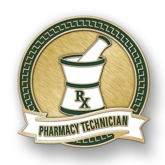 Pharmacy Technician Logo - Free Pharmacy Technician Cliparts, Download Free Clip Art, Free Clip ...