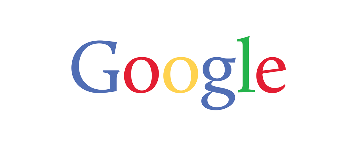 GameSpot Old Logo - Google Now Known As Alphabet; Internet Services Retain Old Name ...