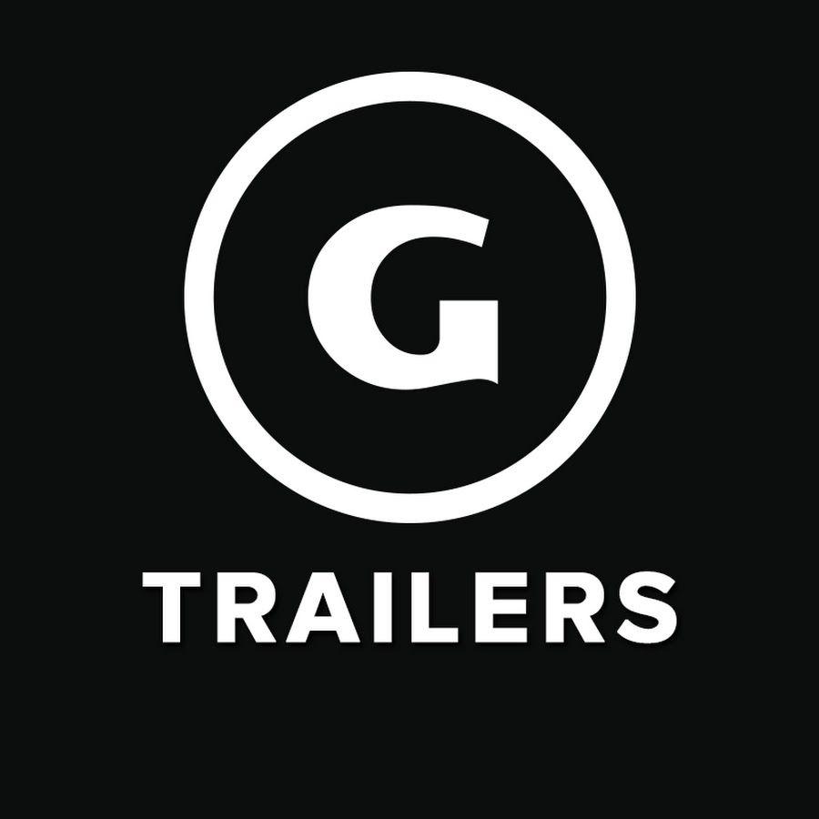 GameSpot Old Logo - GameSpot Trailers