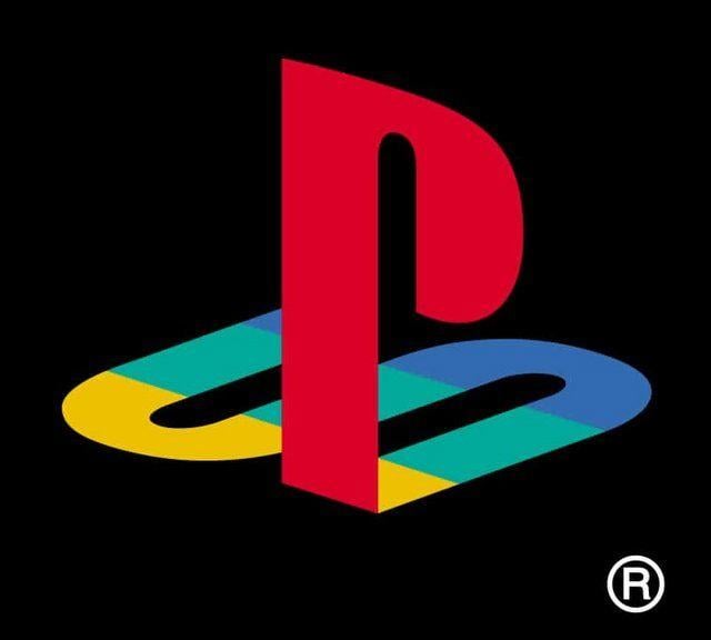 GameSpot Old Logo - What is the best PlayStation console? - System Wars - GameSpot