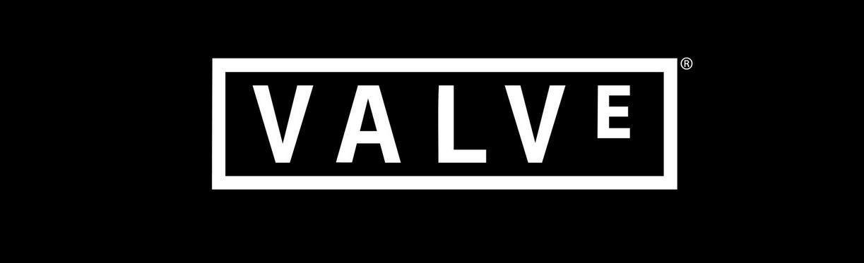 GameSpot Old Logo - Valve Is the Most Desirable Employer in Video Games, Study Finds ...