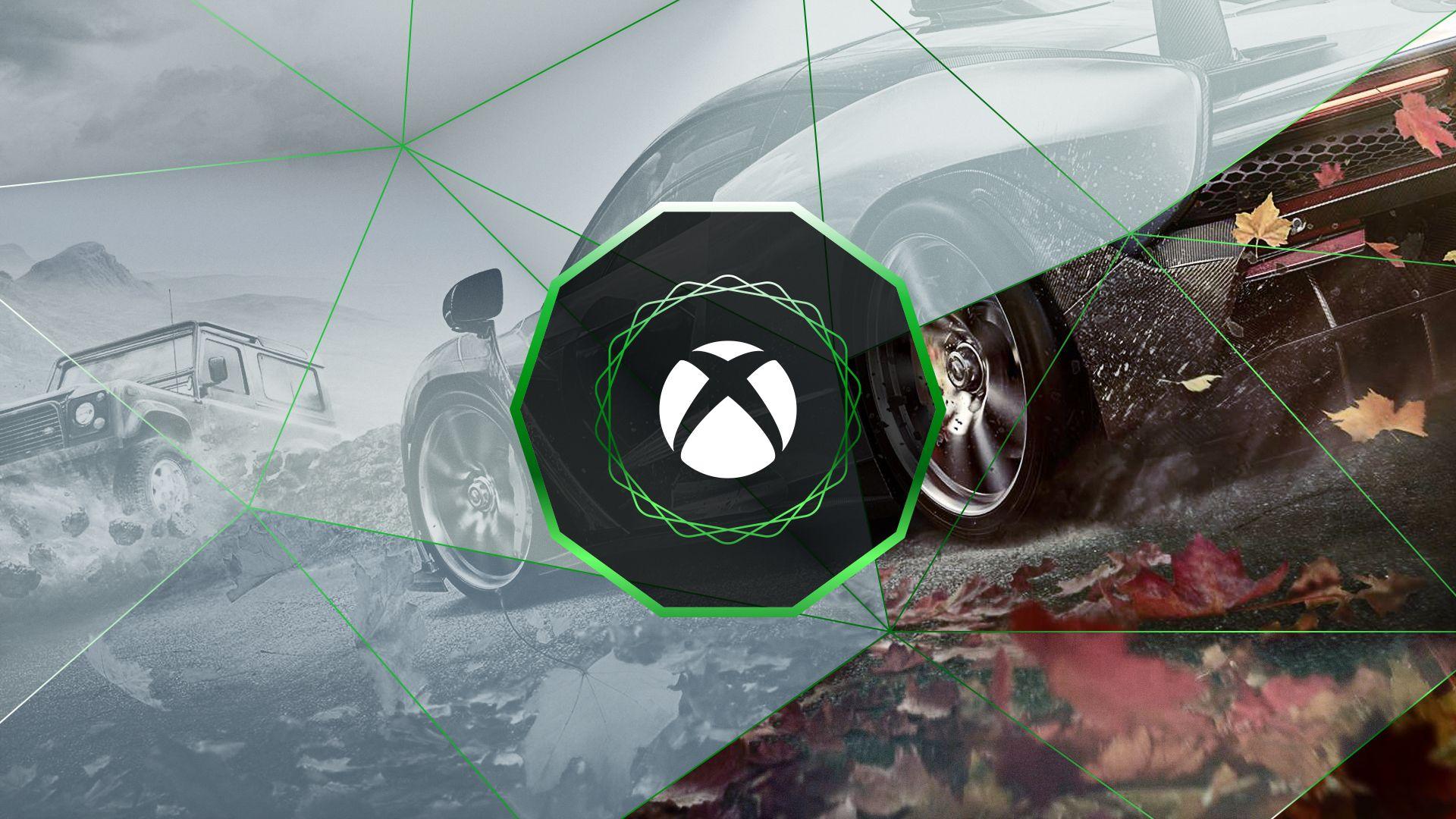 GameSpot Old Logo - Here's The 5 Best Xbox One Game Releases In 2018