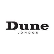 Dune Logo - Dune London Employee Benefits and Perks | Glassdoor.co.uk