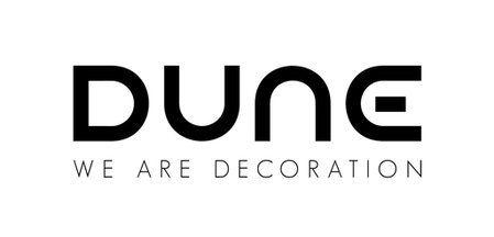 Dune Logo - Dune UK