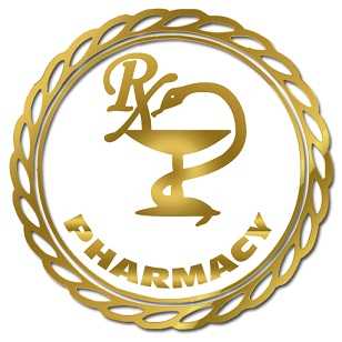 Pharmacy Technician Logo - Pharmacy Technician offered at Southwest Tech