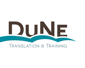 Dune Logo - Logopond, Brand & Identity Inspiration