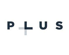 T Plus Logo - Best T Logo image. Branding design, Corporate design