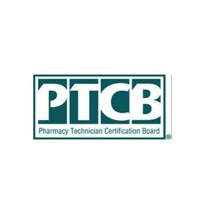 Pharmacy Technician Logo - New Mexico Society of Health-System Pharmacists - Pharmacy ...