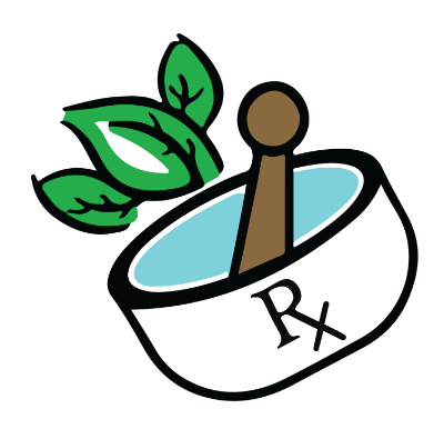 Pharmacy Technician Logo - Our Mission — Rizzo's Pharmacy Technician School