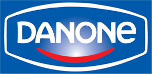 Danone Logo - Danone Logo Vector (.EPS) Free Download