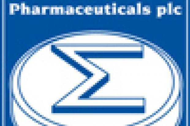 Pharmacy Technician Logo - Pharmacy Technician of the Year | Chemist+Druggist