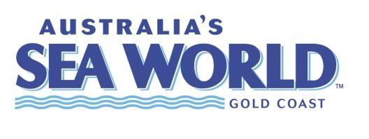 Sea World Logo - Image - Seaworld-logo.jpg | SeaWorld Gold Coast Australia Wikia ...