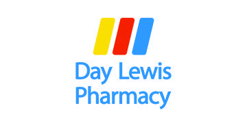 Pharmacy Technician Logo - Pharmacy Technician job with Day Lewis Pharmacy | 50129