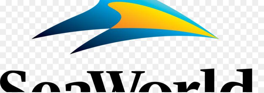 Sea World Logo - SeaWorld San Diego Aquatica San Antonio SeaWorld Orlando SeaWorld ...