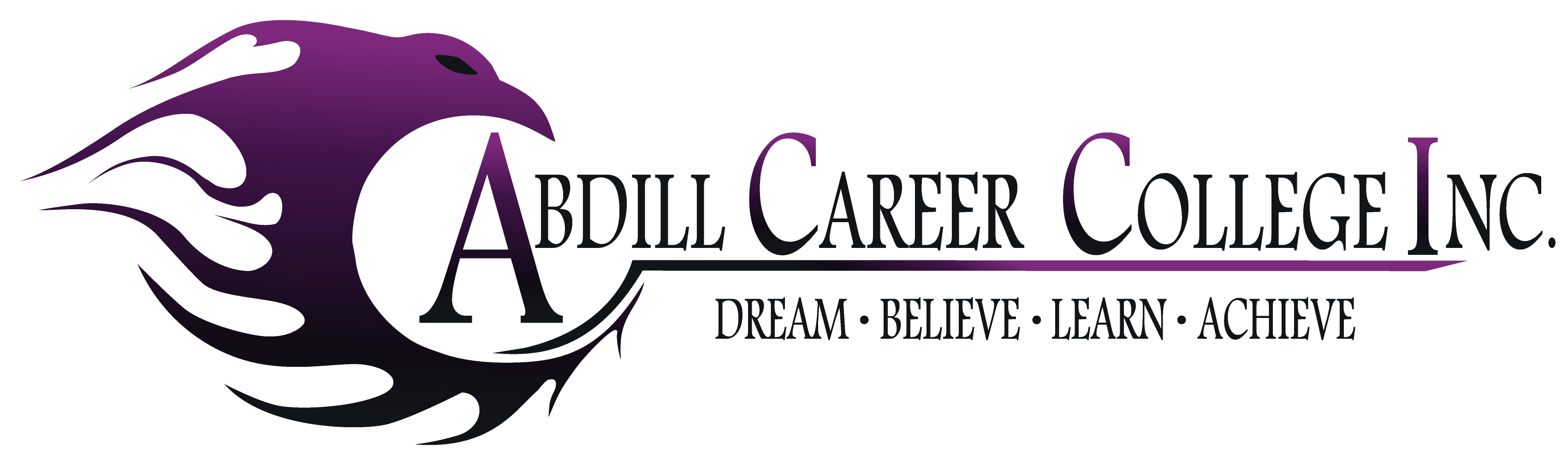 Pharmacy Technician Logo - Pharmacy Technician | Abdill Career College Inc