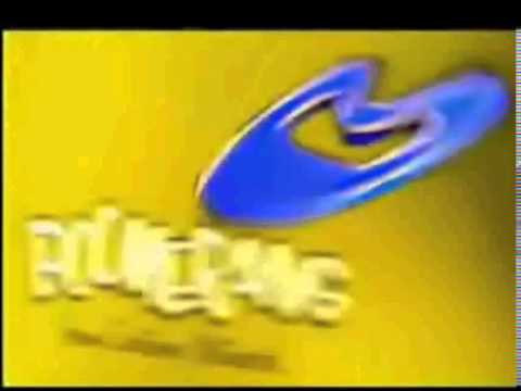 B Boomerang From Cartoon Network Logo - Boomerang from Cartoon Network bumpers - YouTube