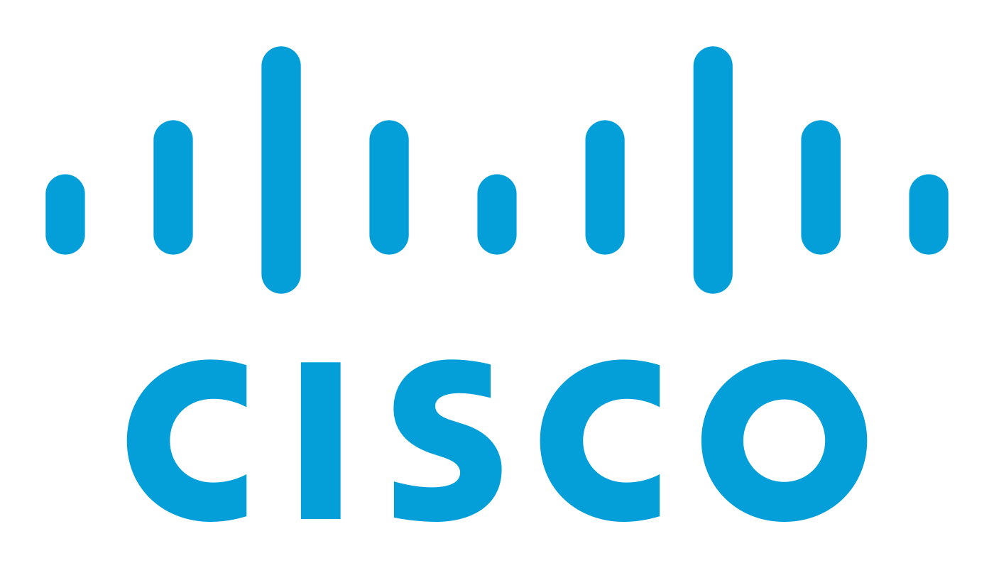 Cisco Company Logo - Cisco Logo, Cisco Symbol Meaning, History and Evolution