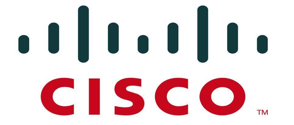 Cisco Company Logo - Cisco Logo. Managed IT Services, Disaster Recovery, Hosting