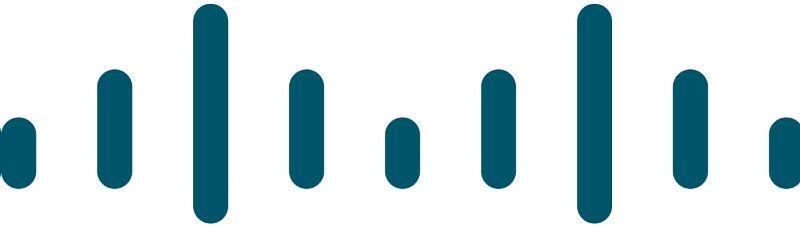 Cisco Company Logo - Can You Identify Tech Companies by Their Logos?