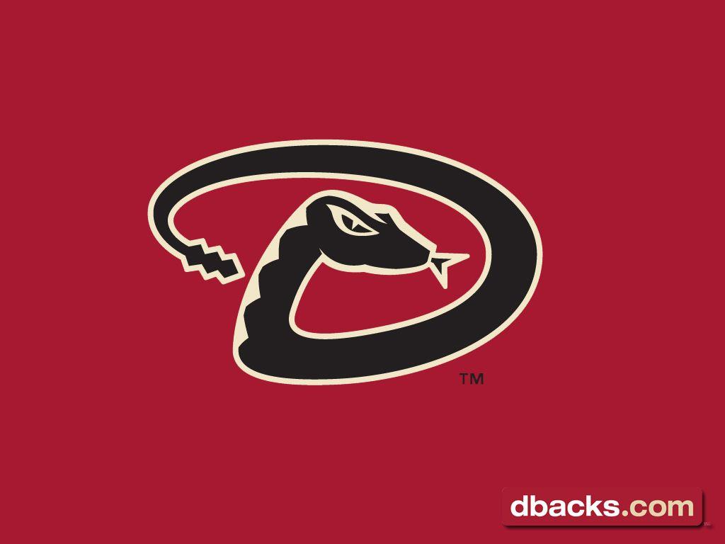 Snakes Baseball Logo - Which team has the WORST uniform?