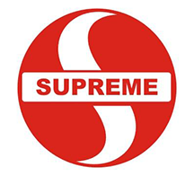 Supreme Automotive Logo - SUPREME AUTO & TRACTOR PARTS SDN BHD | Malaysia's Auto and Tractor ...