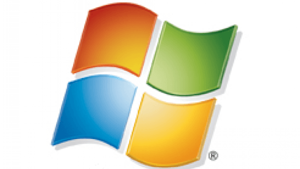 Windows 9 Logo - Windows 9 to drop Charms bar and add virtual desktops | IT PRO