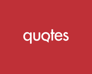Google Quotes Logo - Logopond, Brand & Identity Inspiration (Quotes)