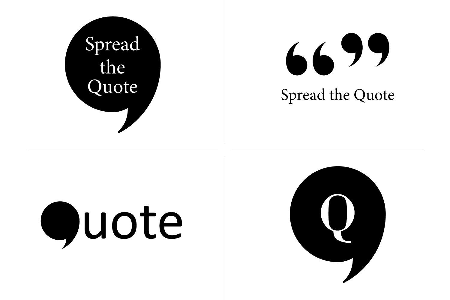 Google Quotes Logo - Quotes Shop