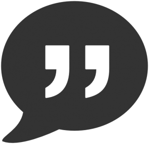 Google Quotes Logo - Quotes – Learning Mind