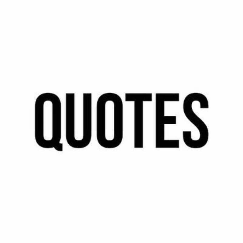 Google Quotes Logo - 100 Inspirational Motivational Positive Quotes (2019)