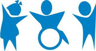 Special Education Logo - Special Education Support Center. Washington Education Association