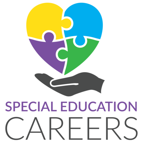 Special Education Logo - Special education Logos