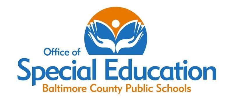 Special Education Logo - Special Education - Division of Curriculum and Instruction