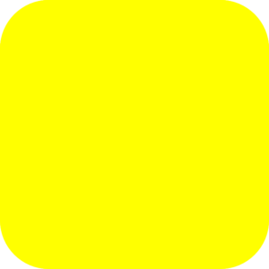 Yellow Square Logo - Yellow Square Clip Art clip art online