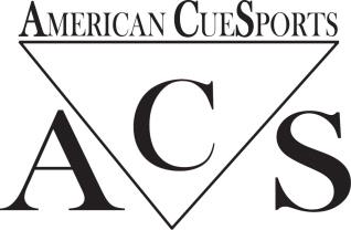 ACS Pool Logo - Logos