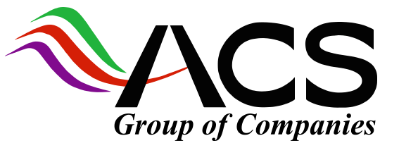 ACS Pool Logo - ACS Home - ACS Group of Companies