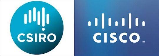 Cisco Company Logo - Cisco loses logo lawsuit against WiFi inventor boffinhaus • The Register