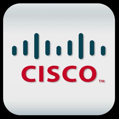 Cisco Company Logo - Cisco Sacrifices 500 More Jobs for These Big Objectives