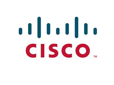 Cisco Company Logo - Cisco Acquires Silicon Photonics Company Luxtera, for $660M | FinSMEs