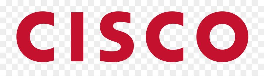 Cisco Company Logo - Cisco Systems Hewlett-Packard Logo Company Organization - trademark ...
