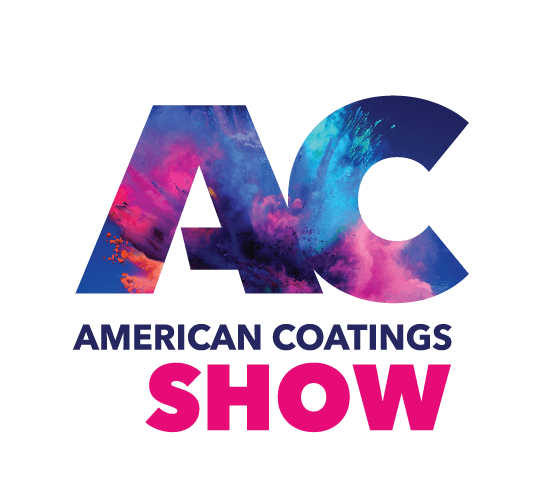 ACS Pool Logo - Welcome to American Coatings Show 2018 at the Indiana Convention Cntr